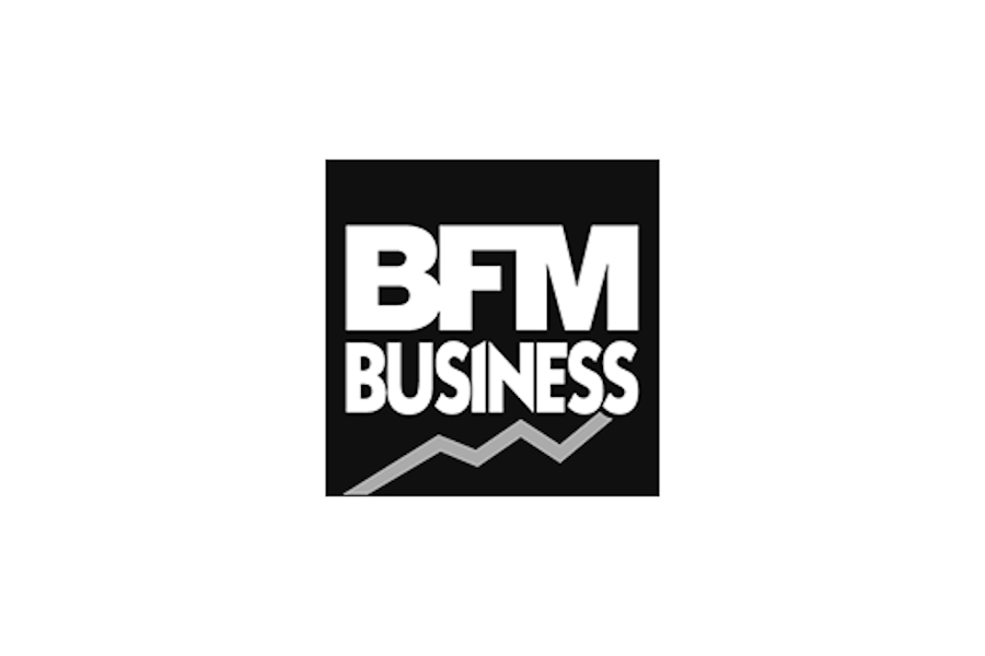 BFM Business